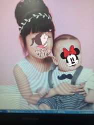 -童影世家儿童摄影(梨园店)