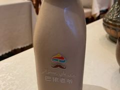 -巴依老爷·新疆美食(上城区天城路店)