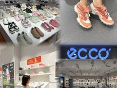 -盛京大奥莱(沈阳奥体店)