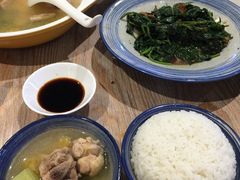 -芒果爆爆(东海缤纷店)