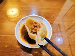 -百年认一力 太原老字号 (桥头街店)
