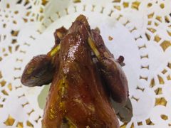 -盱眙小龙虾(天虹店)