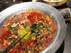 -嘎嘎鸭脑壳(金沙店)