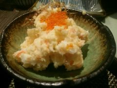 -芥岛(河北大街店)