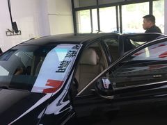 -能手汽车隔热膜旗舰店·3M贴膜体验中心