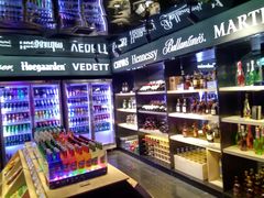 -V-SHOW KTV(济南概念店)