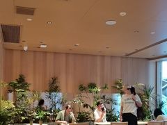 -奈雪茶院·茶室茶馆(广州粤海天地店)