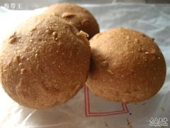 杂粮小球-梦菲思饼屋(瑞金宾馆店)