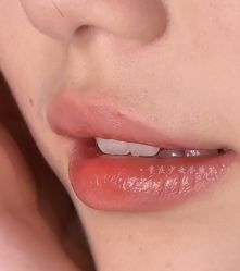 -韩美绣·骨相纹眉·洗眉美瞳线