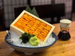 -酒肴一瓢·活贝料理·日本料理(三元桥·霄云路店)