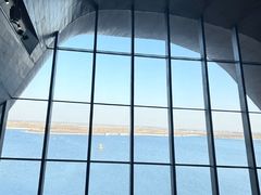-抱抱地球咖啡馆(国家海洋博物馆店)