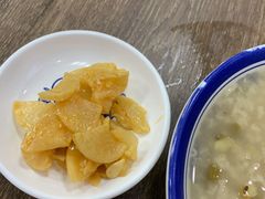 -刘长兴(三牌楼店)