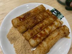 -贵凤凰贵州米粉(清河和盈中心店)