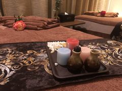 -宫七SPA·高端Massage(浦东大道店)