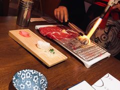 -二丁目食堂(铁西万象汇店)