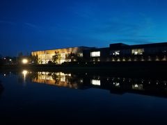 -王权免税店(普吉市区店)