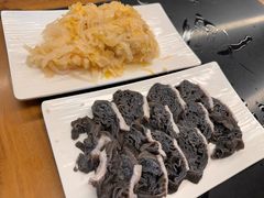 -裕德孚·非遗手切涮羊肉(东直门内大街店)