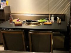 -神户赤童日式烤肉伙伴(东直门店)