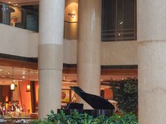 -宁波东港喜来登酒店