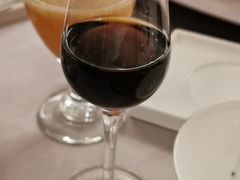 -RIVIERA 松鹤楼(外滩店)
