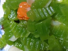 -以前的小酒馆(中山广场店)