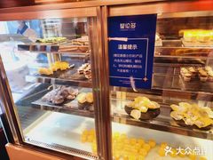 -星伦多自助料理·涮烤一体(虹悦城店)