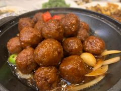 -庐州太太(鼓楼店)