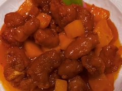 -苏乡兰亭·新派淮扬菜(吾悦广场店)