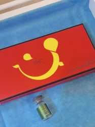 -上海首尔丽格医疗美容医院