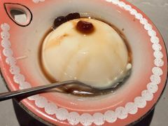 -醉庐·新上海菜(南京西路店)