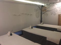 -麦子MaiMassage(打浦桥店)