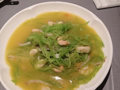 -章吴记喜瑞餐厅(东东城店)