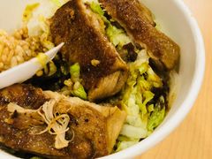 -麦当劳(吴中大道店)