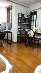 -杉惠素颜美妆皮肤管理中心