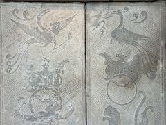 -卧龙岗文化园-南阳市汉画馆