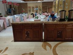 -大鸭梨烤鸭(房山店)