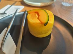 -Bco豆库(苏州中心店)