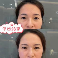 -名发世家烫染