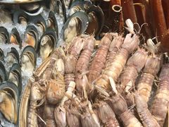 -菲住布渴酒店自助餐厅(阿里巴巴西溪园区店)