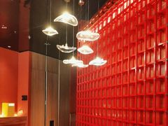 -阿伟海鲜楼·福建菜(延寿店)