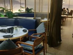-新辣道鱼火锅(航天万源店)