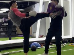 -五洲国际广场(文峰路店)