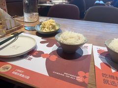 -椒爱水煮鱼川菜(CBD万达店)