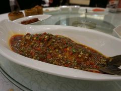 android_upload_pic-亢龙太子酒轩(东湖店)