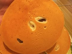 -梁记粥铺(开元地中海店)