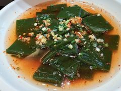 -巴人堂(女儿城店)