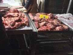 -杨天玉腊牛羊肉