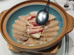 -颂福楼·南京菜(定淮门店)