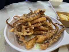 -陈根记大牌档