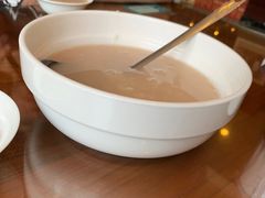 -鸿运酒楼